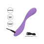 Vibratore vaginale Contour Demi