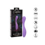 Vibratore vaginale Contour Demi