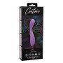 Vibratore vaginale Contour Demi