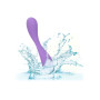 Vibratore vaginale Contour Demi