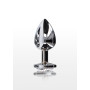 Plug anale Starlight Booty Jewel Large