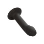 Fallo anale Curved Anal Stud