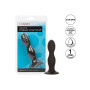 Anal Phallus Anal Stud Ribbed