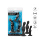 Set plug Anal Ripple Kit