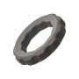 Anello fallico Alpha Erect Ring