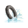 Anello fallico Alpha Erect Ring