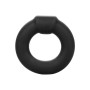 Phallic Ring Alpha Optimum Ring