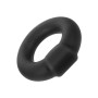 Phallic Ring Alpha Optimum Ring