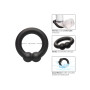 Phallic Ring Alpha Muscle Ring