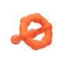 Anello fallico Alpha All Star Ring