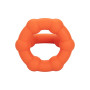Anello fallico Alpha All Star Ring