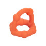 Anello fallico Alpha All Star Ring