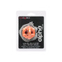 Anello fallico Alpha All Star Ring