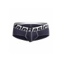 Boxer grey MaleBasics Microfiber Brief