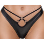 Completo intimo reggiseno perizoma Set