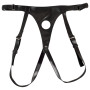 Make it double wearable Super Soft Double Strap-On