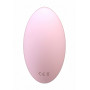 Seductive Pink Clitoral Sucking