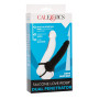 Fallo indossabile Silicone Dual Penetrator