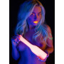 Spanker Paddle Glow in the dark