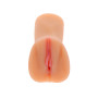 Masturbatore Jayla De Angelis Pocket Pussy