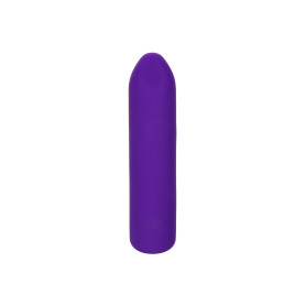 Bullet viola Kyst Fling