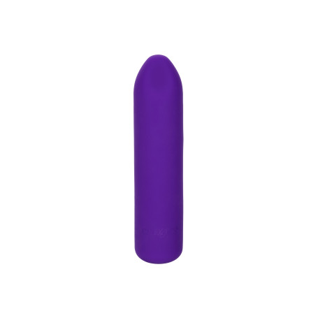 Purple Bullet Kyst Fling