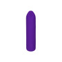 Purple Bullet Kyst Fling