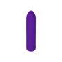 Purple Bullet Kyst Fling