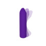 Purple Bullet Kyst Fling