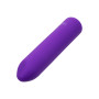 Purple Bullet Kyst Fling