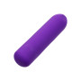 Purple Bullet Kyst Fling
