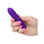 Purple Bullet Kyst Fling