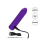 Purple Bullet Kyst Fling
