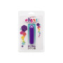 Purple Bullet Kyst Fling