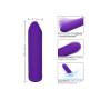 Purple Bullet Kyst Fling