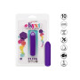 Purple Bullet Kyst Fling