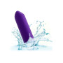 Purple Bullet Kyst Fling