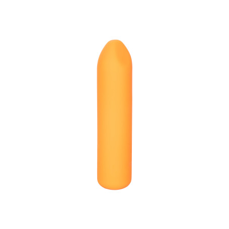 Orange Kyst Fling Bullet
