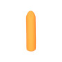 Orange Kyst Fling Bullet