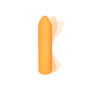 Orange Kyst Fling Bullet