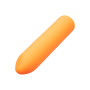 Orange Kyst Fling Bullet
