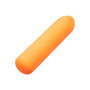 Orange Kyst Fling Bullet