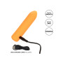 Orange Kyst Fling Bullet