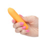 Bullet arancione Kyst Fling