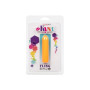 Orange Kyst Fling Bullet