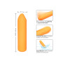 Orange Kyst Fling Bullet