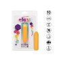 Orange Kyst Fling Bullet