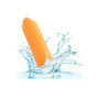 Orange Kyst Fling Bullet