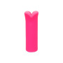 Bullet Kyst Lips fucsia