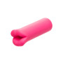 Bullet Kyst Lips fucsia